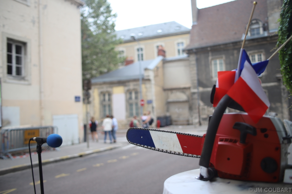 Vous avez atteint la dernire diapositive